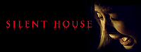 Silent House